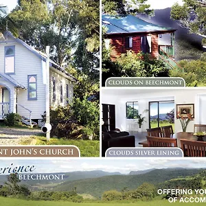 https://clouds-on-beechmont.queenslandhotels.net