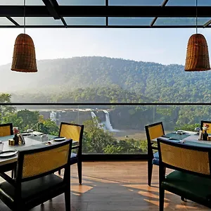 https://flora-misty-falls-athirappilly.kerala-hotels.net