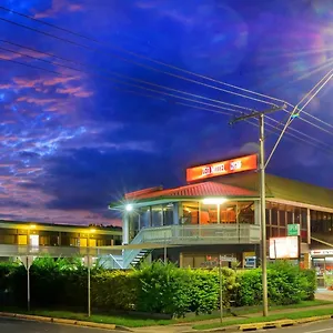 https://tropical-gateway-motor-inn.queenslandhotels.net
