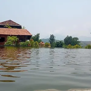 https://oxy-valley-resorts.kerala-hotels.net