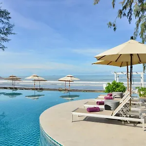 https://twin-lotus-koh-lanta.koh-lantahotels.net