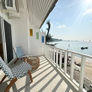 Otel Ibiza Club