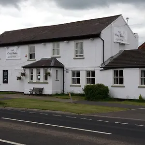 https://white-swan.yorkshirehotels.net